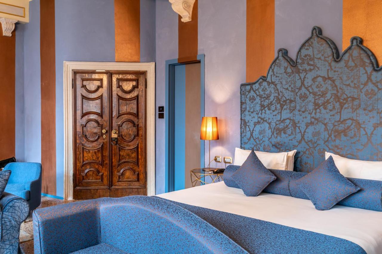 Excess Boutique & Private - Adults Only 5* Venetië