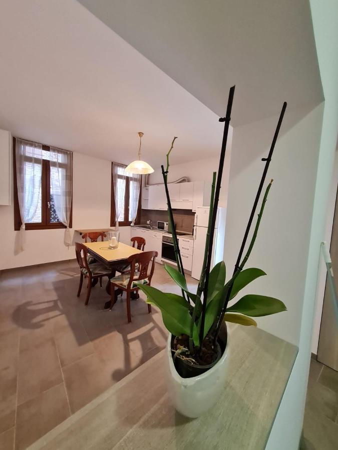 With Private Courtyard