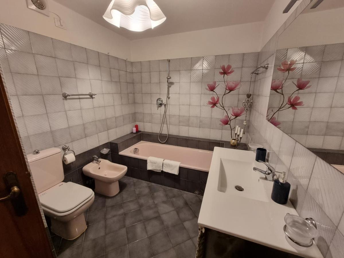 Residenza Al Volto Venetië