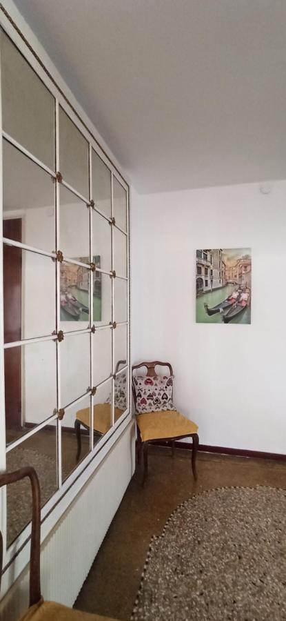 Ve-nice Formosa C5141 Appartement