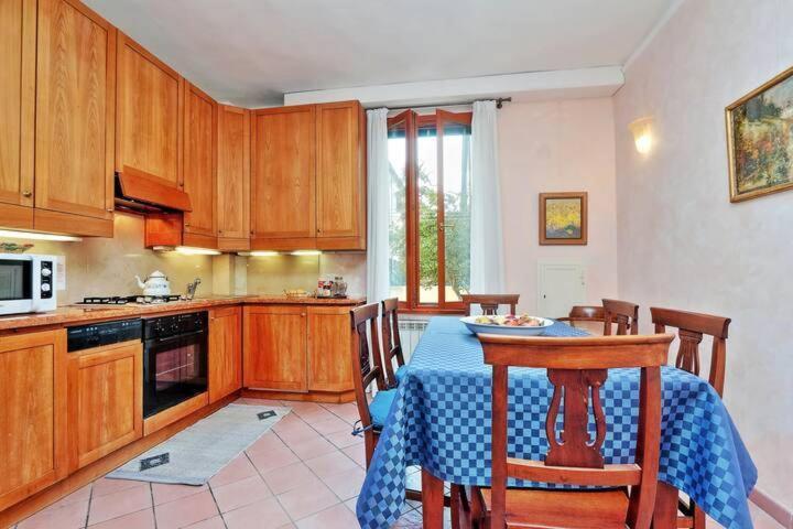 Charmsuite Palladio Venedig