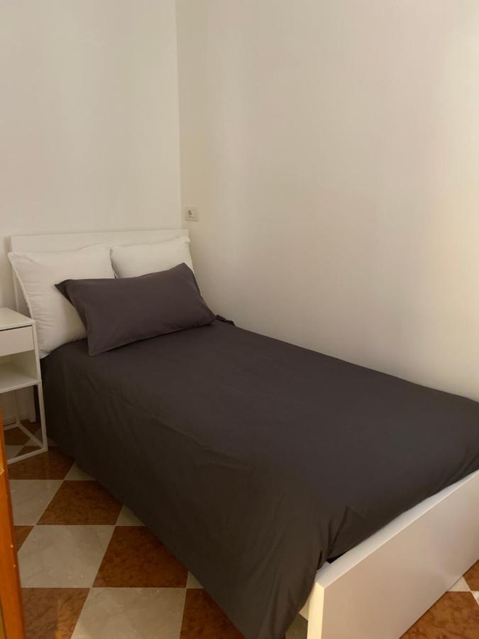 Apartment Ca' Degli Specchieri - A Due Passi Da Piazza San Marco Venedig