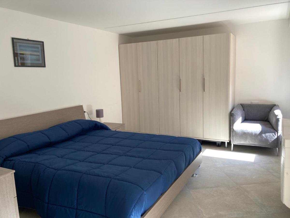 Appartamento Tre Archi Con Corte Privata *