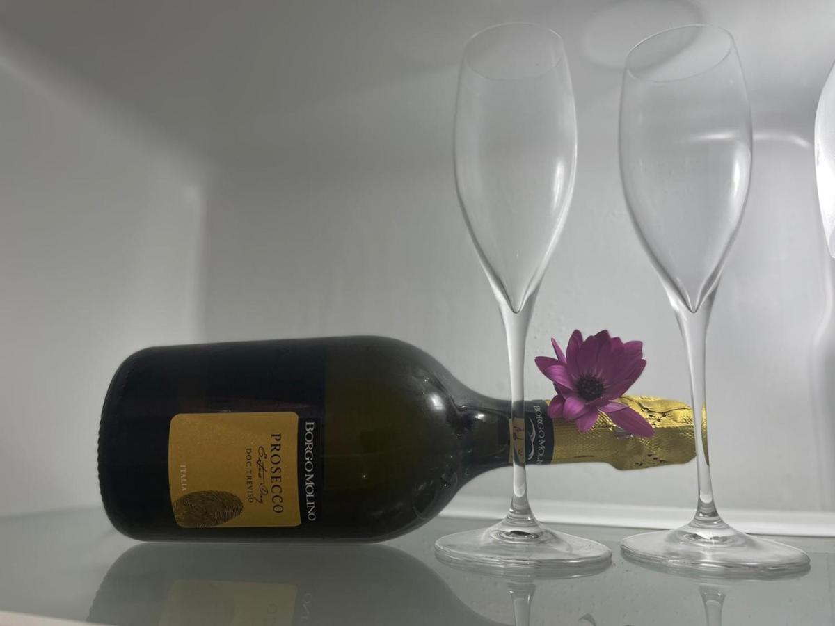 Redentore 870 Venise