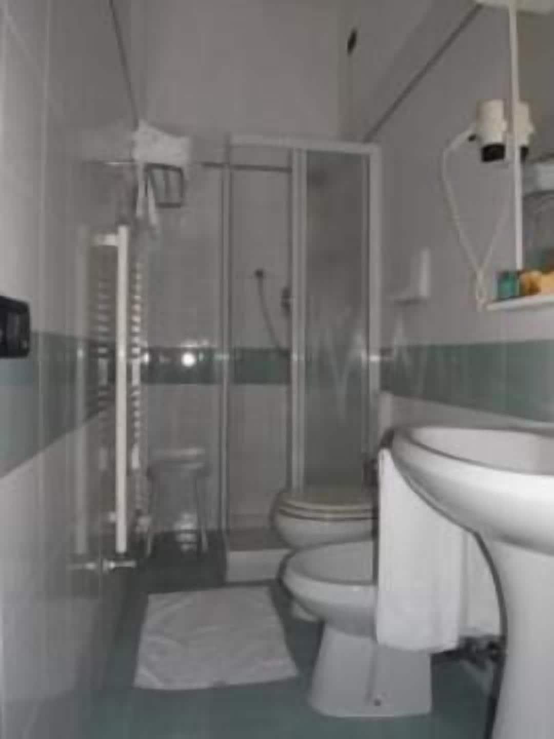 Bed & Breakfast Gaffaro Venice