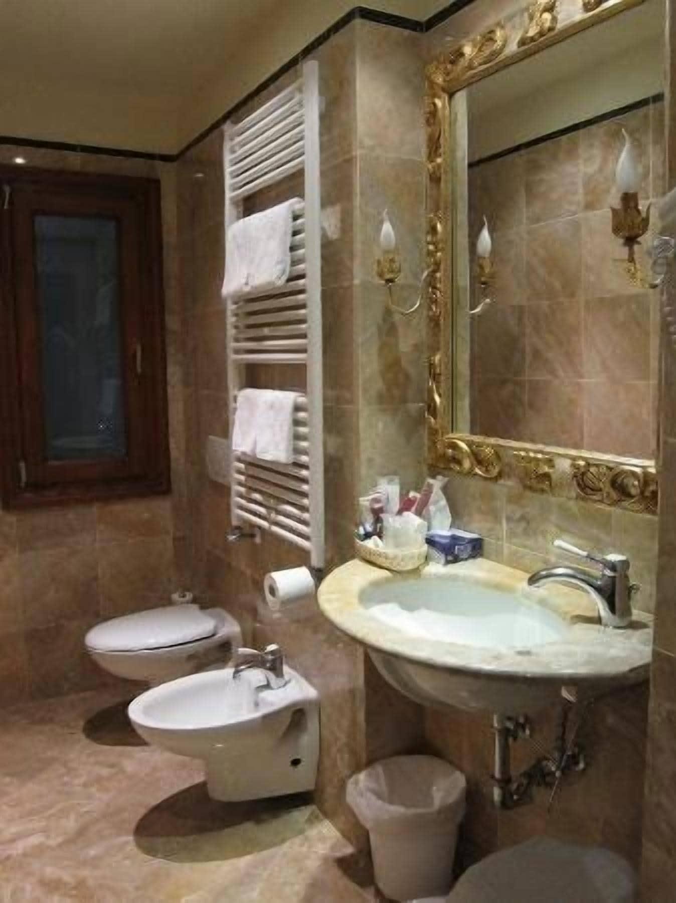 Antico Panada 3* Venetië