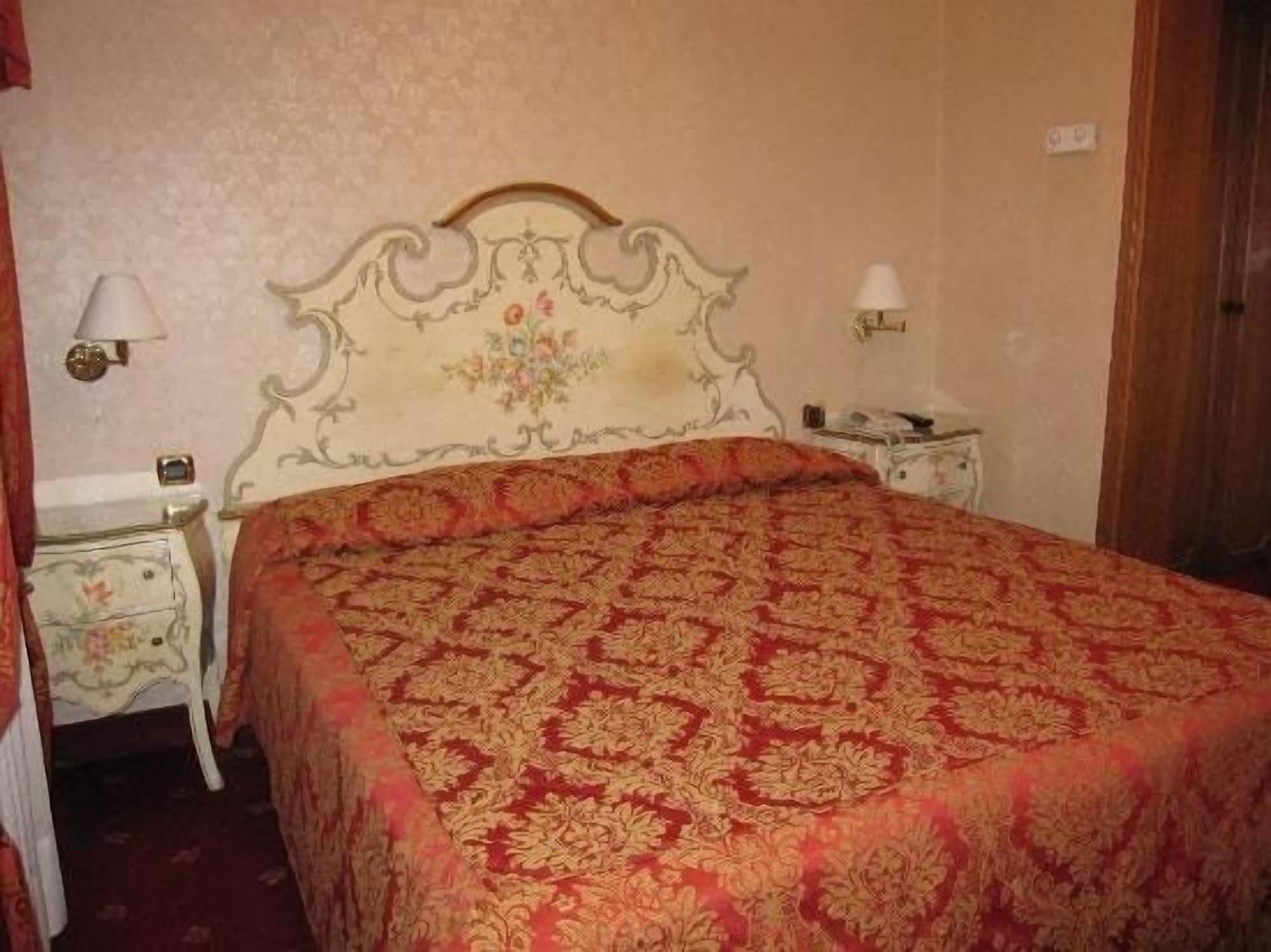 Antico Panada Hotel Venetië