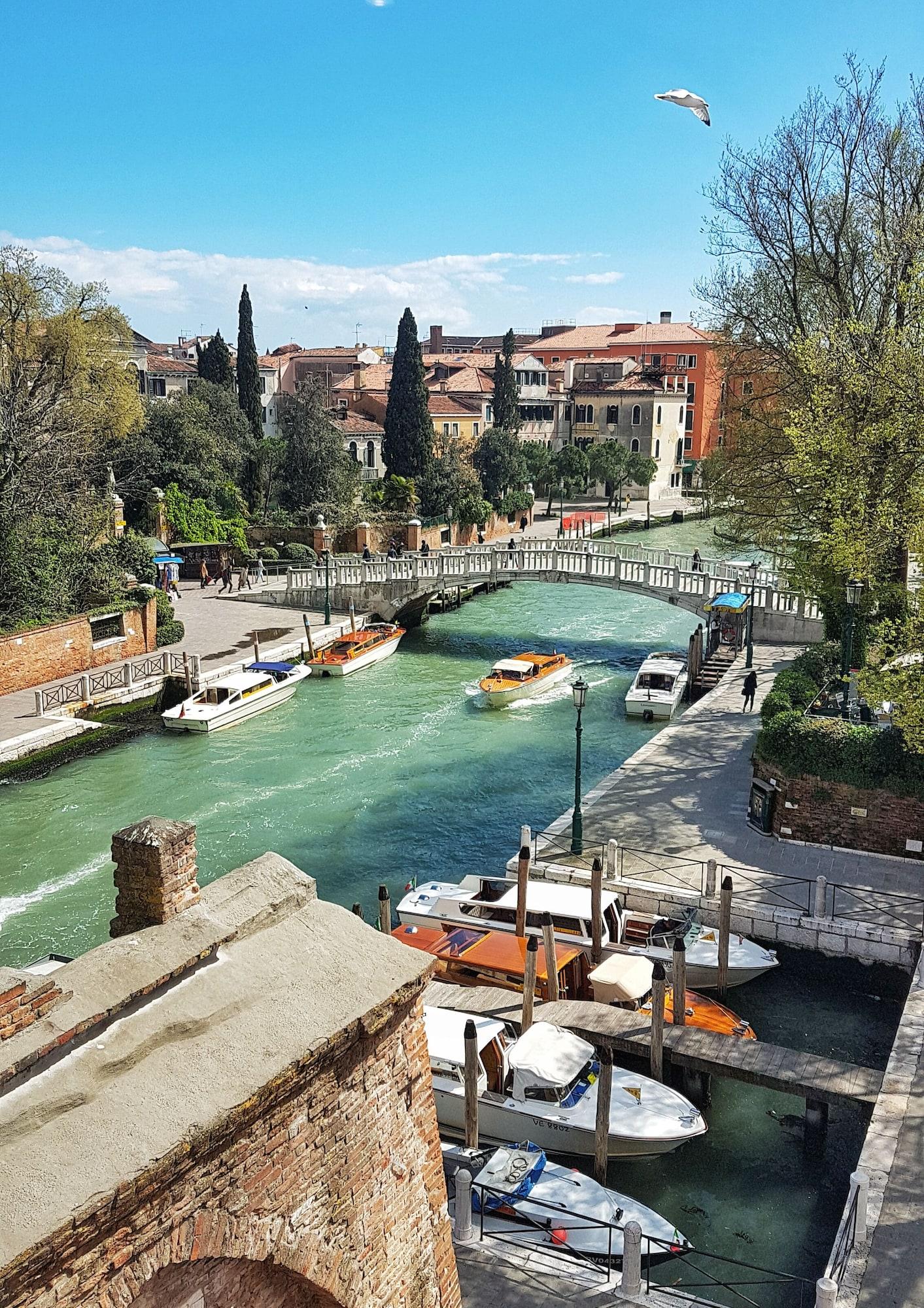 Santa Chiara Hotel