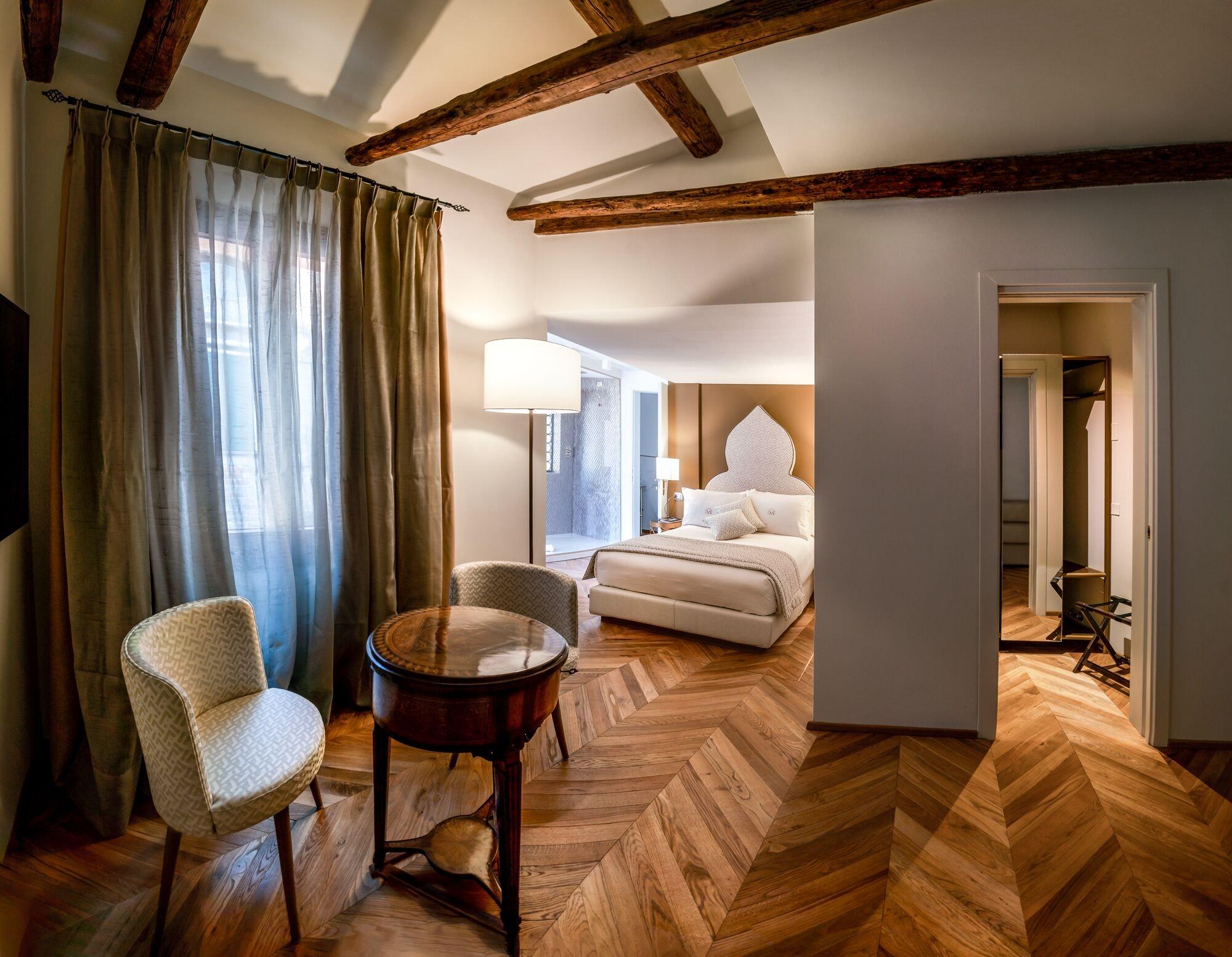Excess Boutique & Private - Adults Only Venedig