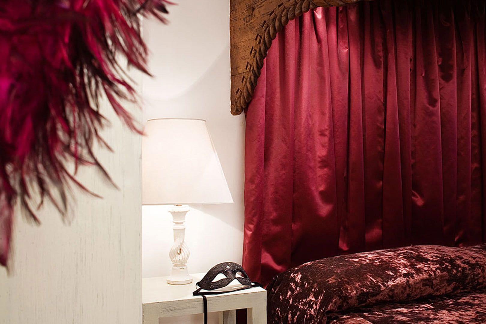 Casa Martini 3* Venise