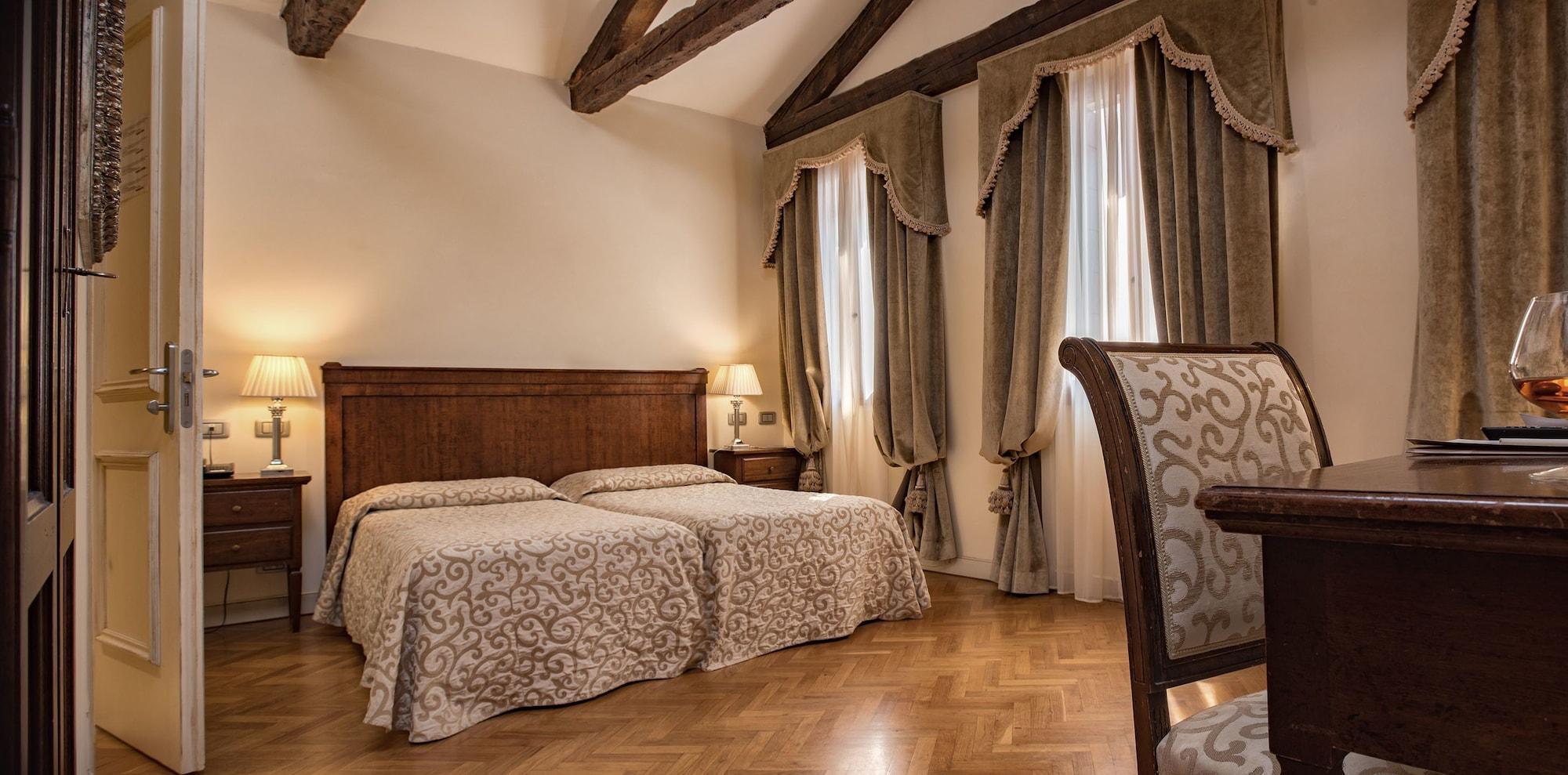 Dell'opera 3*