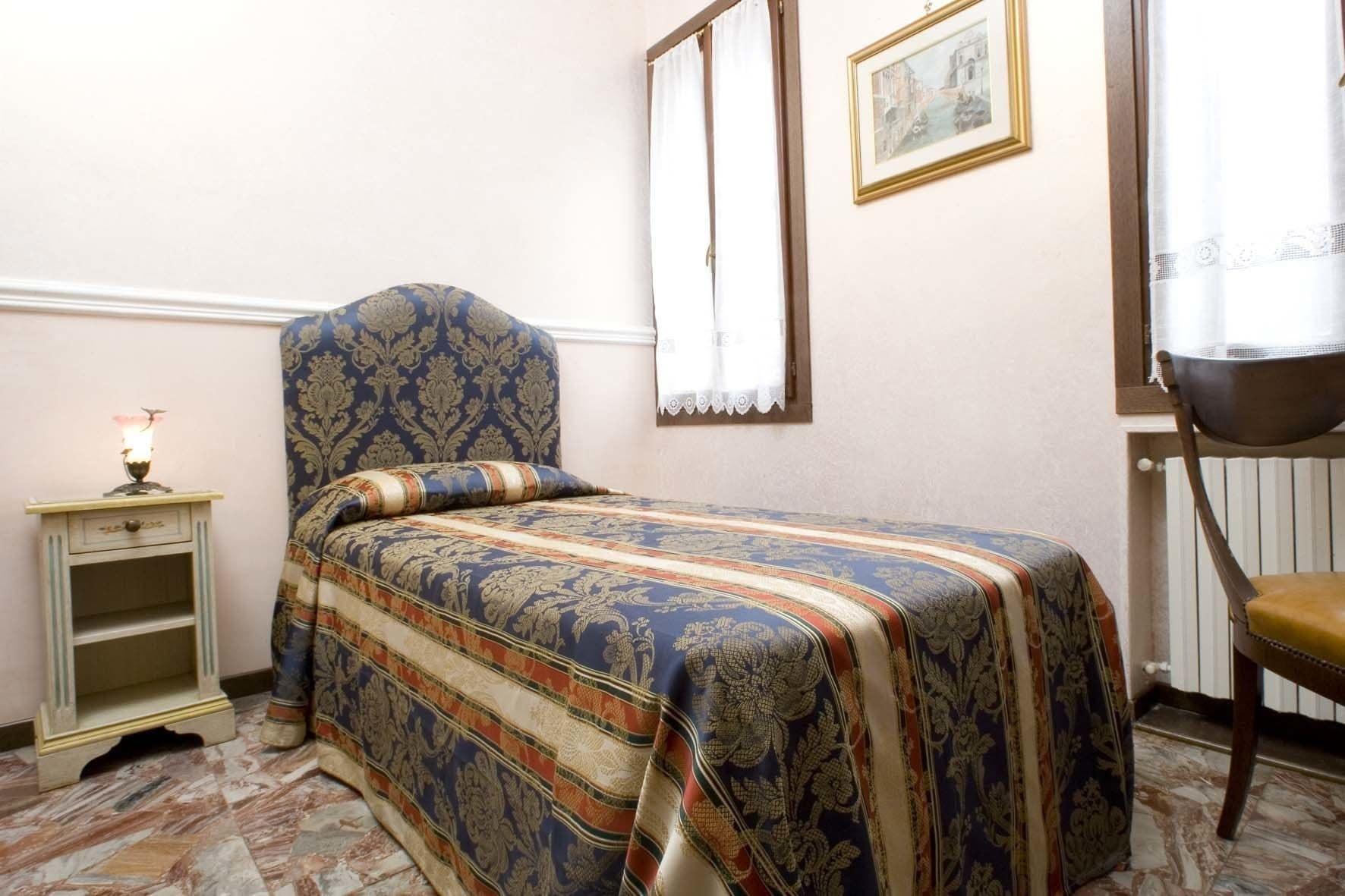 Al Piave Venedig