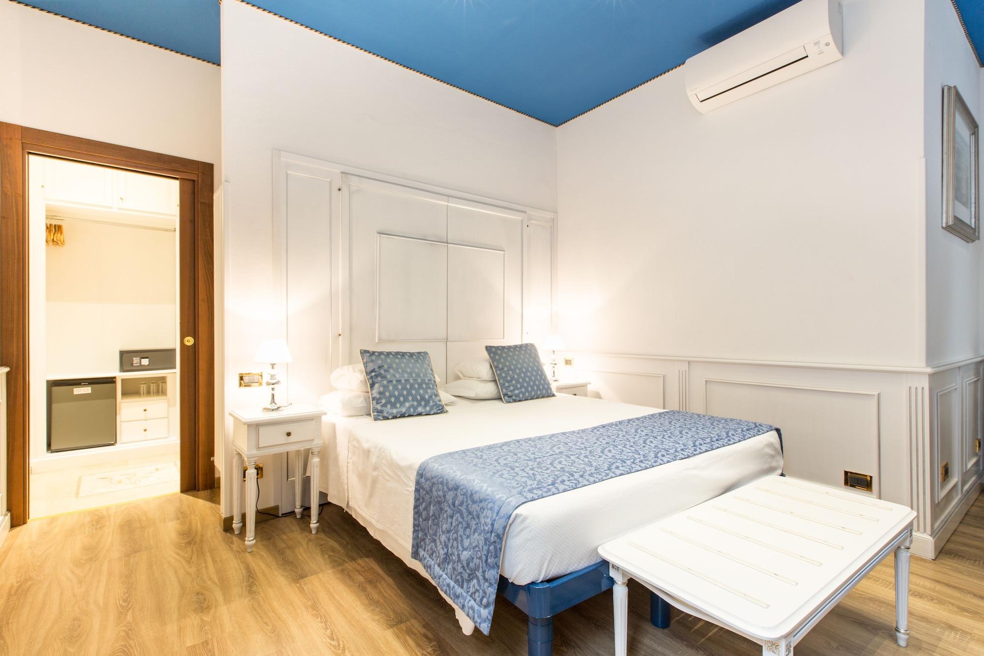 Al Piave Hotel Venedig