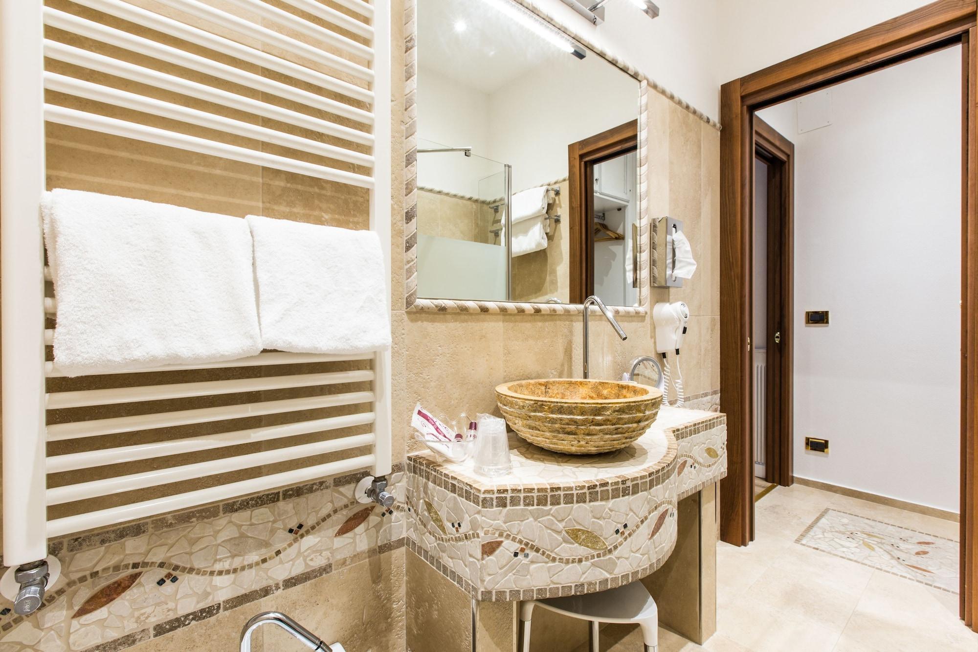 Hotel Al Piave