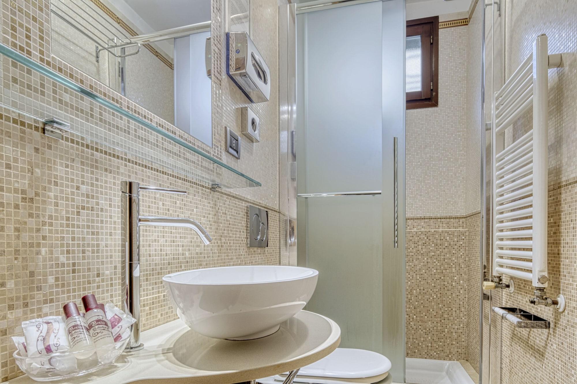 Al Piave Hotel Venedig