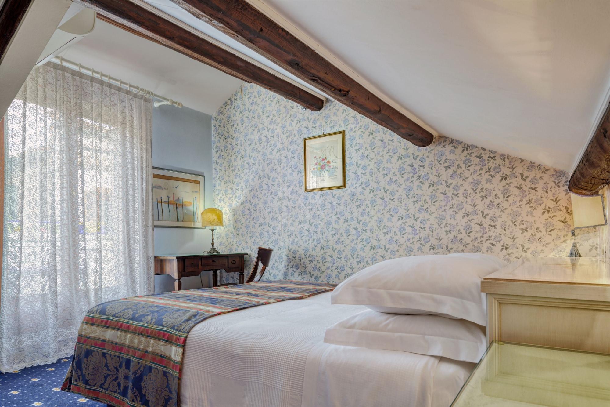Al Piave Hotel Venedig