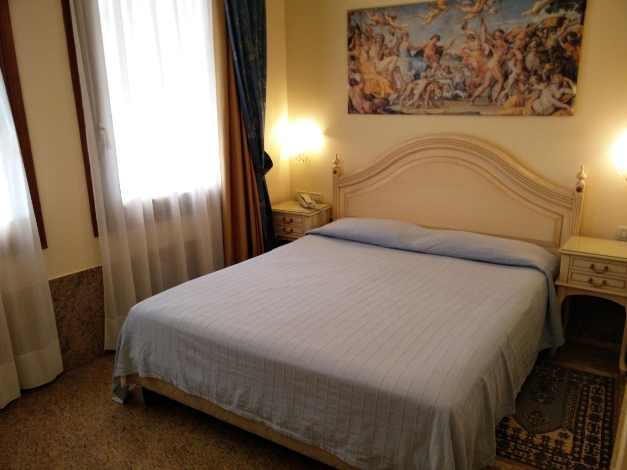 Ca' Formenta Venise