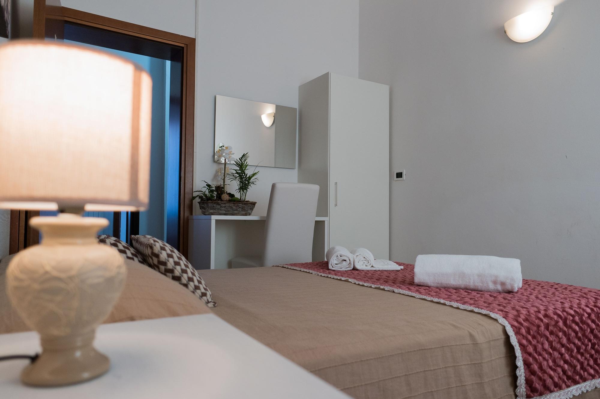 Gasthof Backpackers House