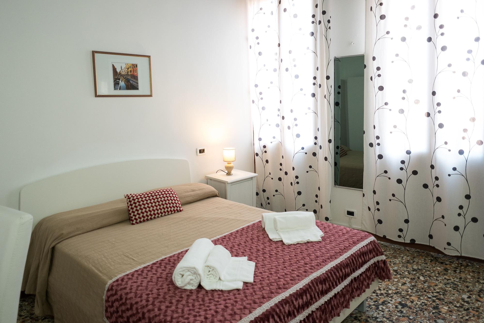 Gasthof Backpackers House 2*