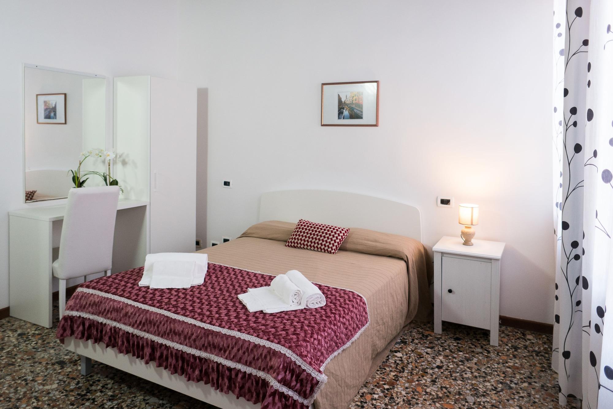 Gasthof Backpackers House