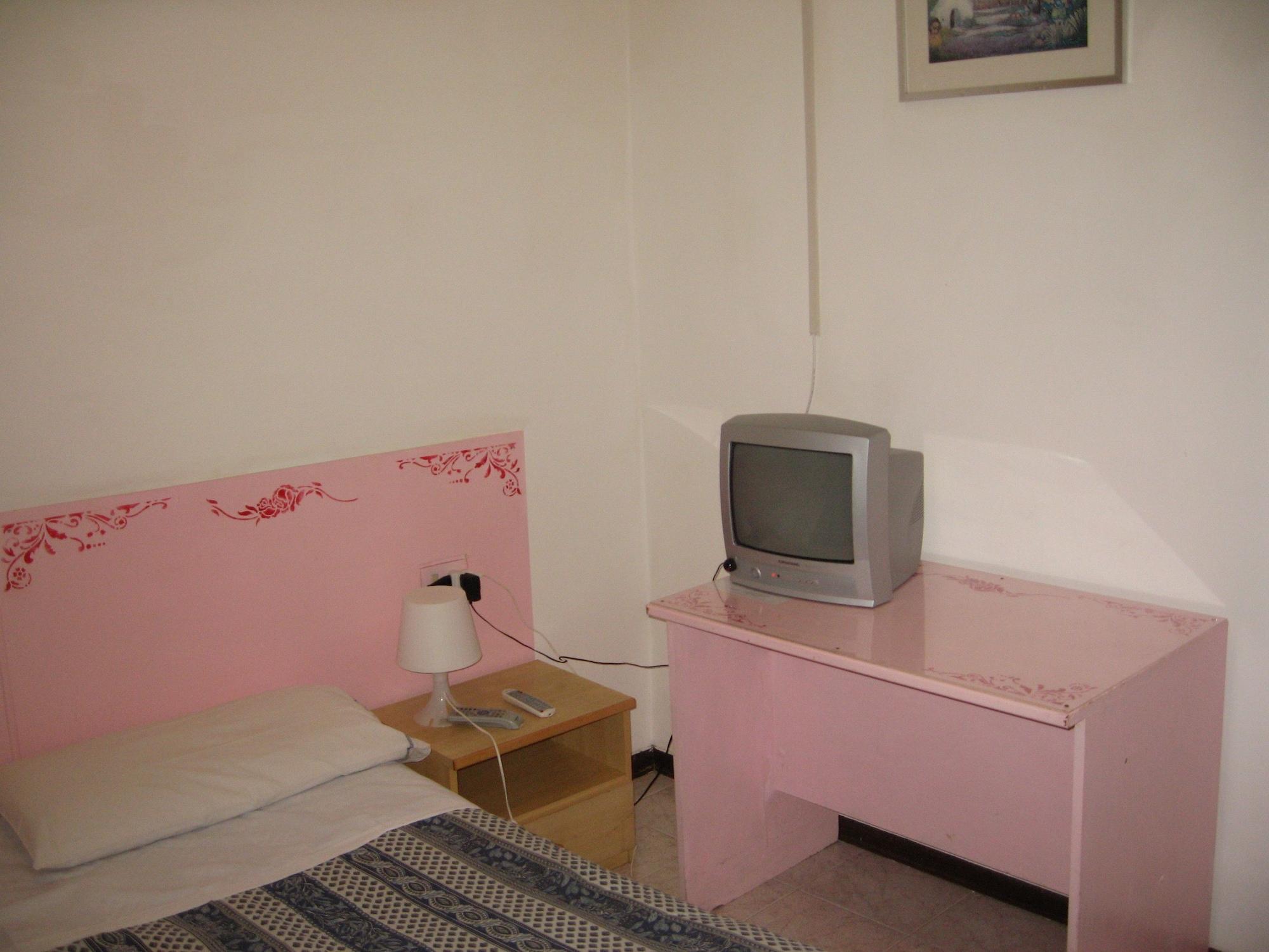 Adua Hotel Venise