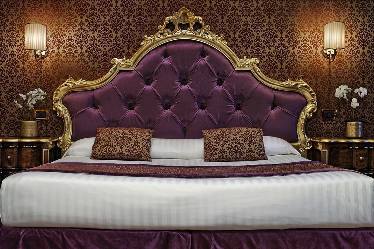 Tre Archi Hotel Venice