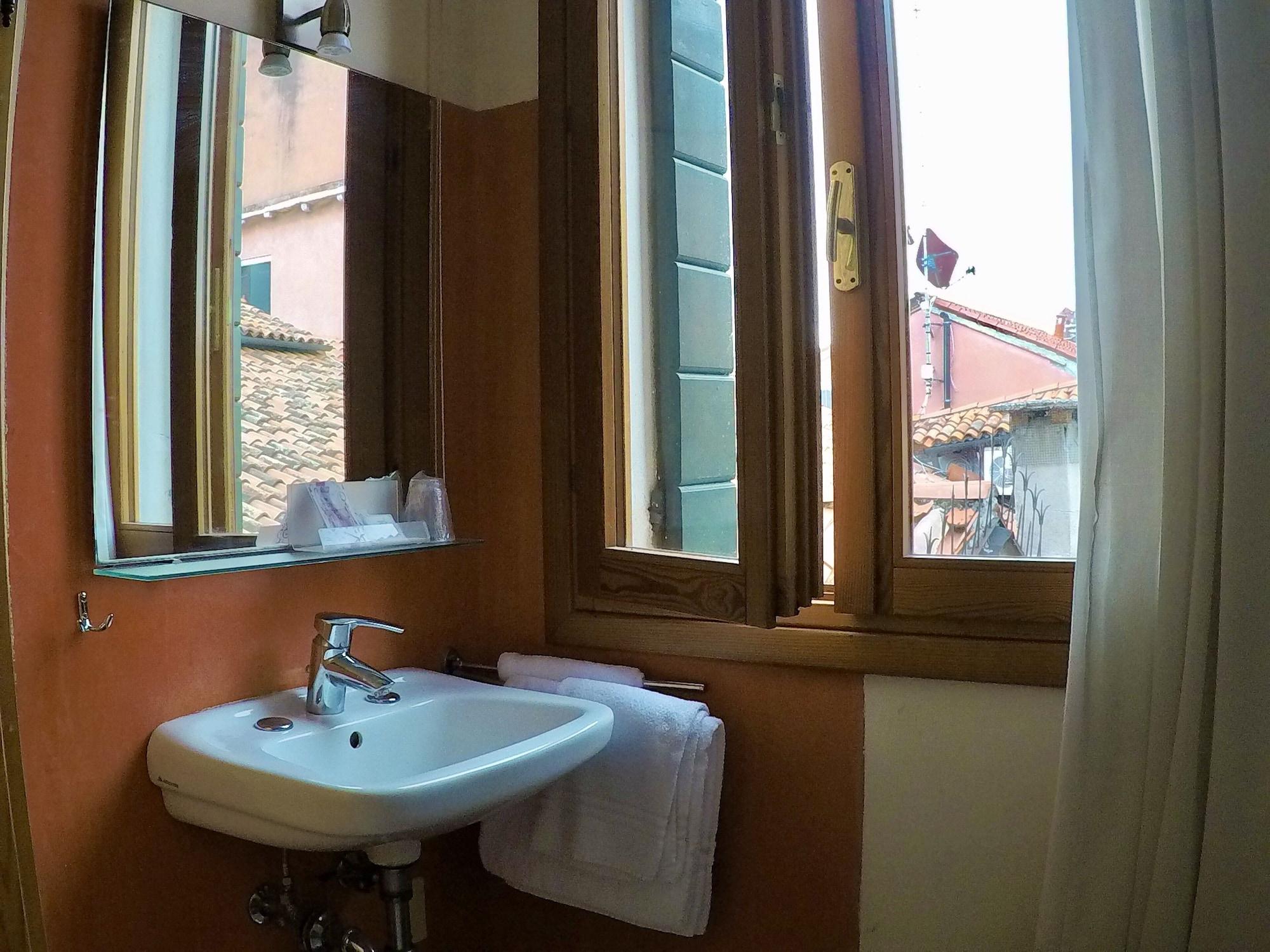 Hotel Silva *