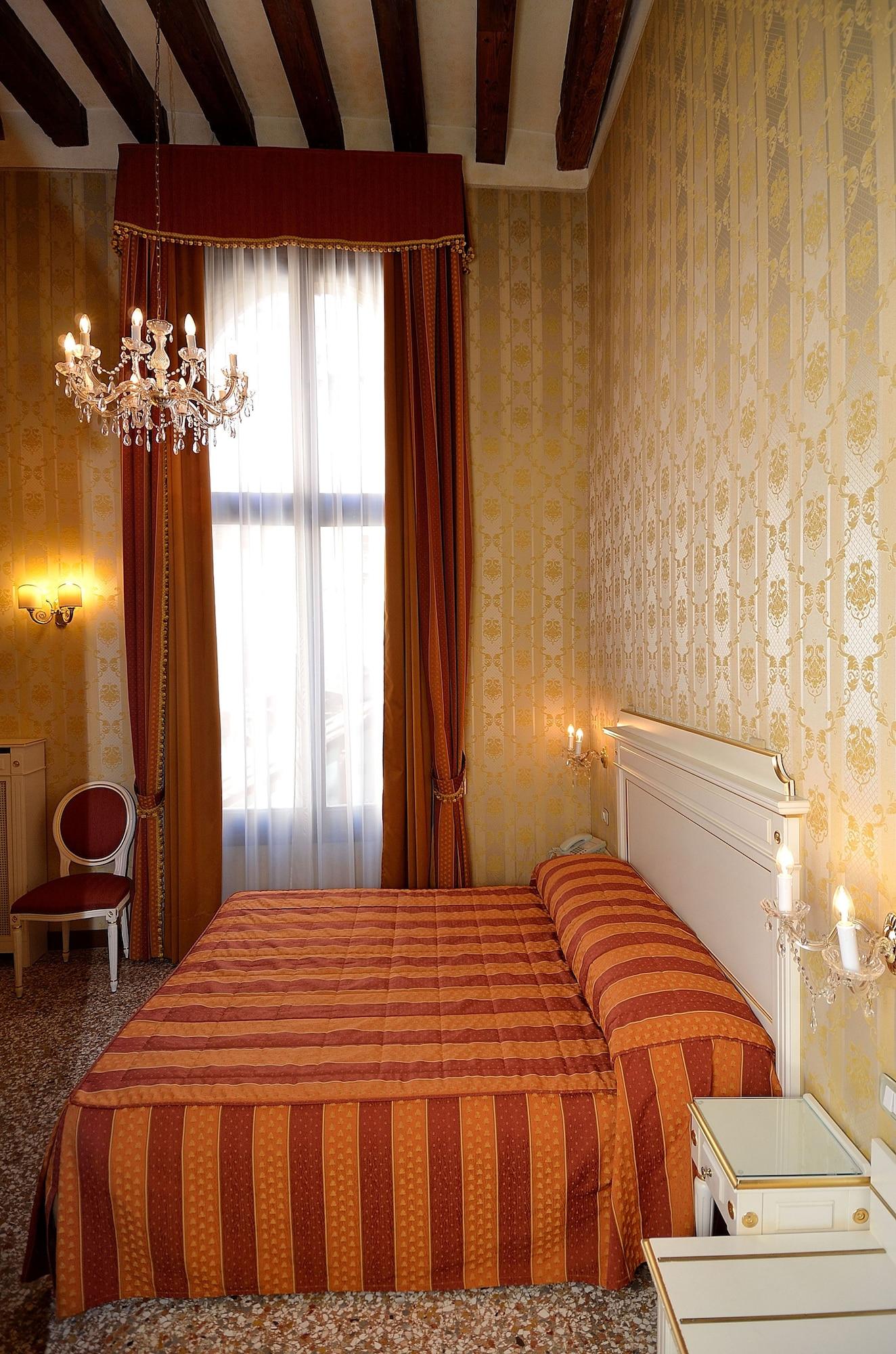 La Corte Bed & Breakfast Venezia
