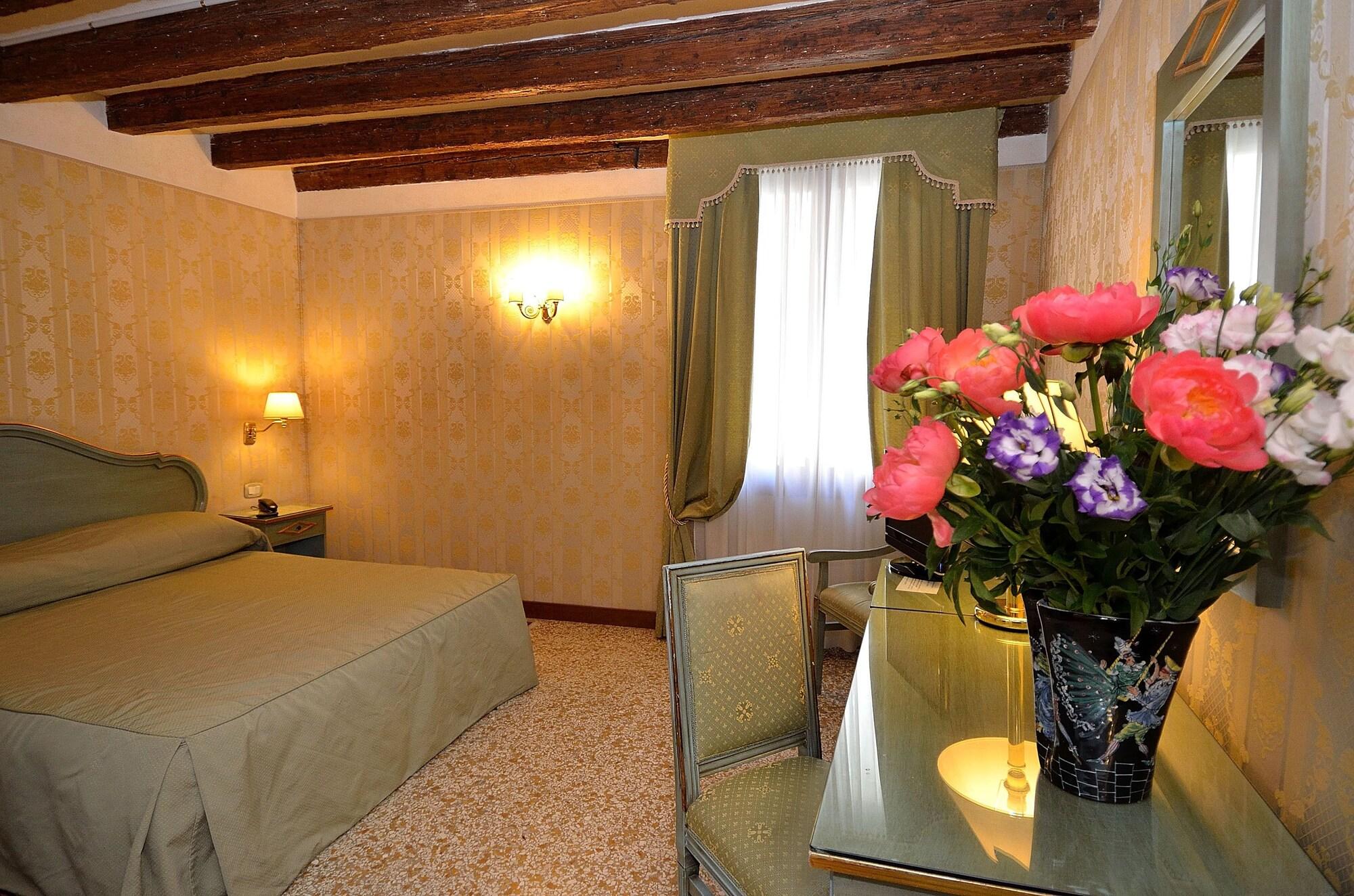 La Corte Venezia