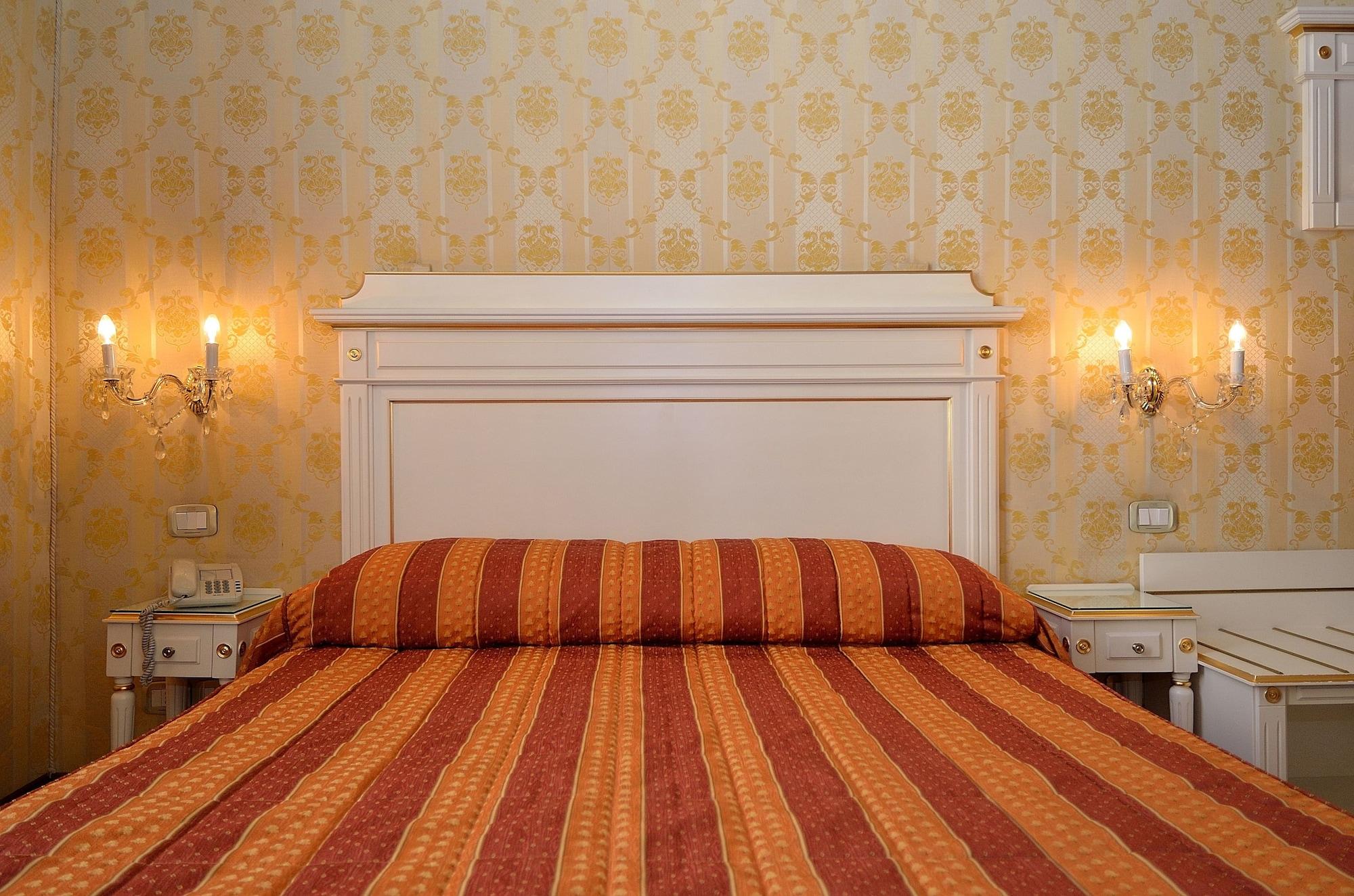 La Corte Bed & Breakfast Venezia