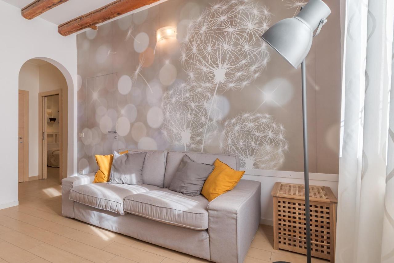 Apartment Casa Masa Close To @s.lucia Train Station Venice