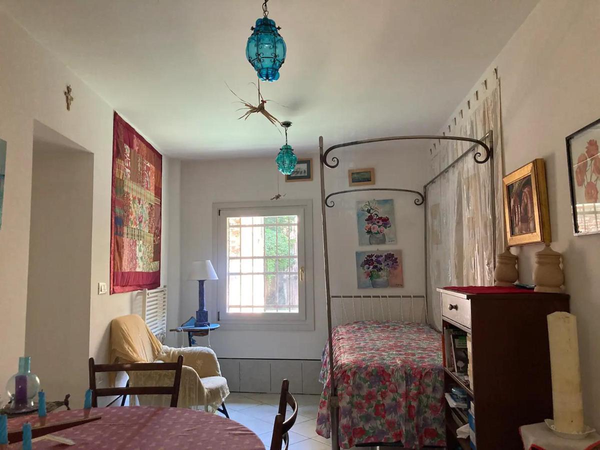At The Heart Of Appartement *