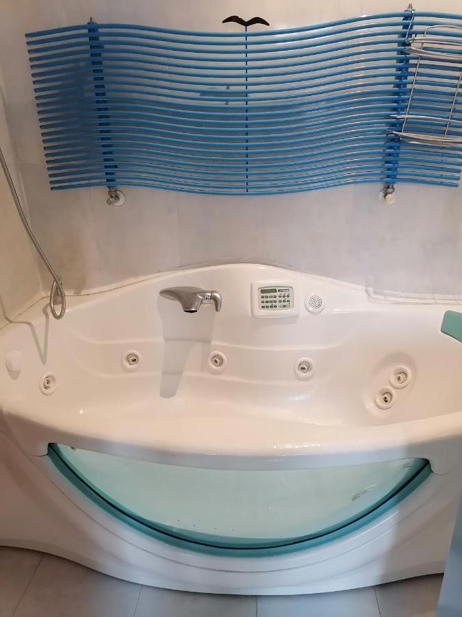 Casa Pergoletto Apartment Venice