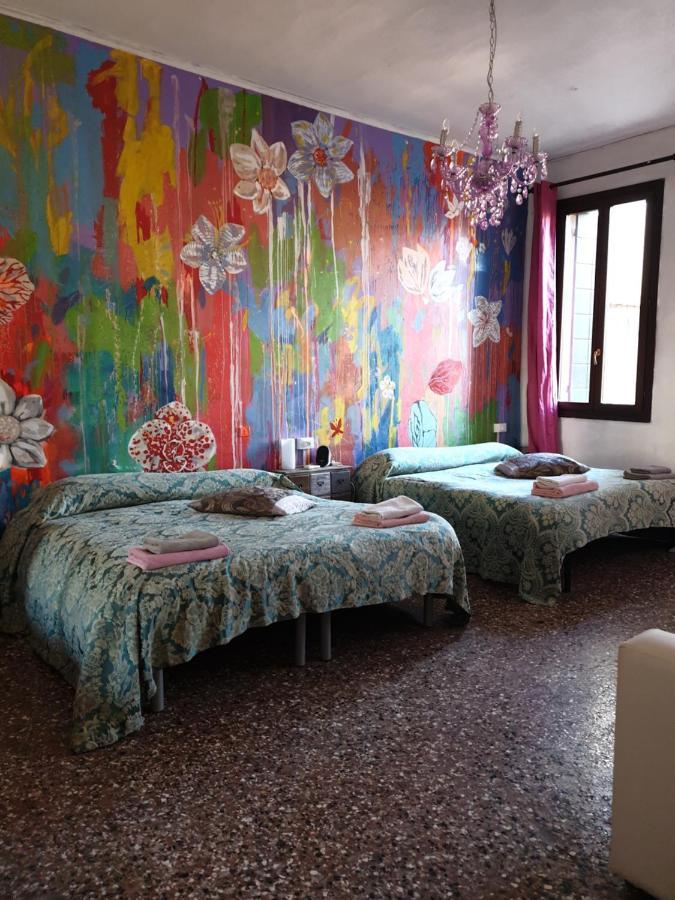 The Artist Place