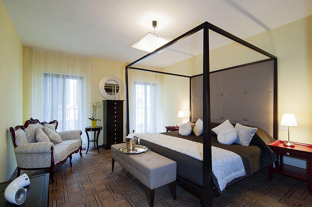 Ad Place 4* Venedig
