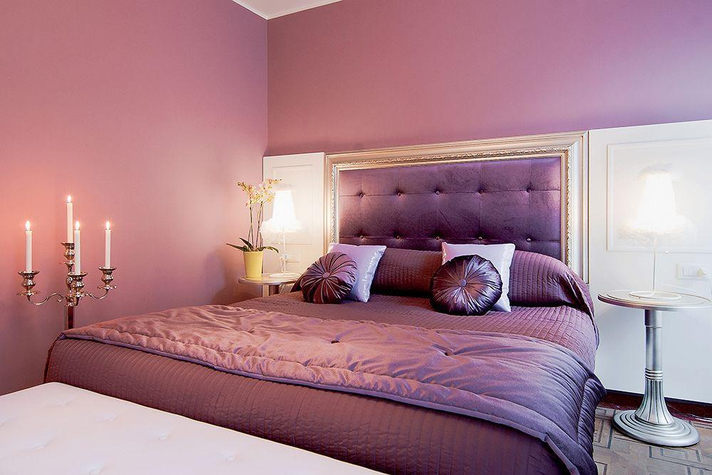 Ad Place 4* Venedig