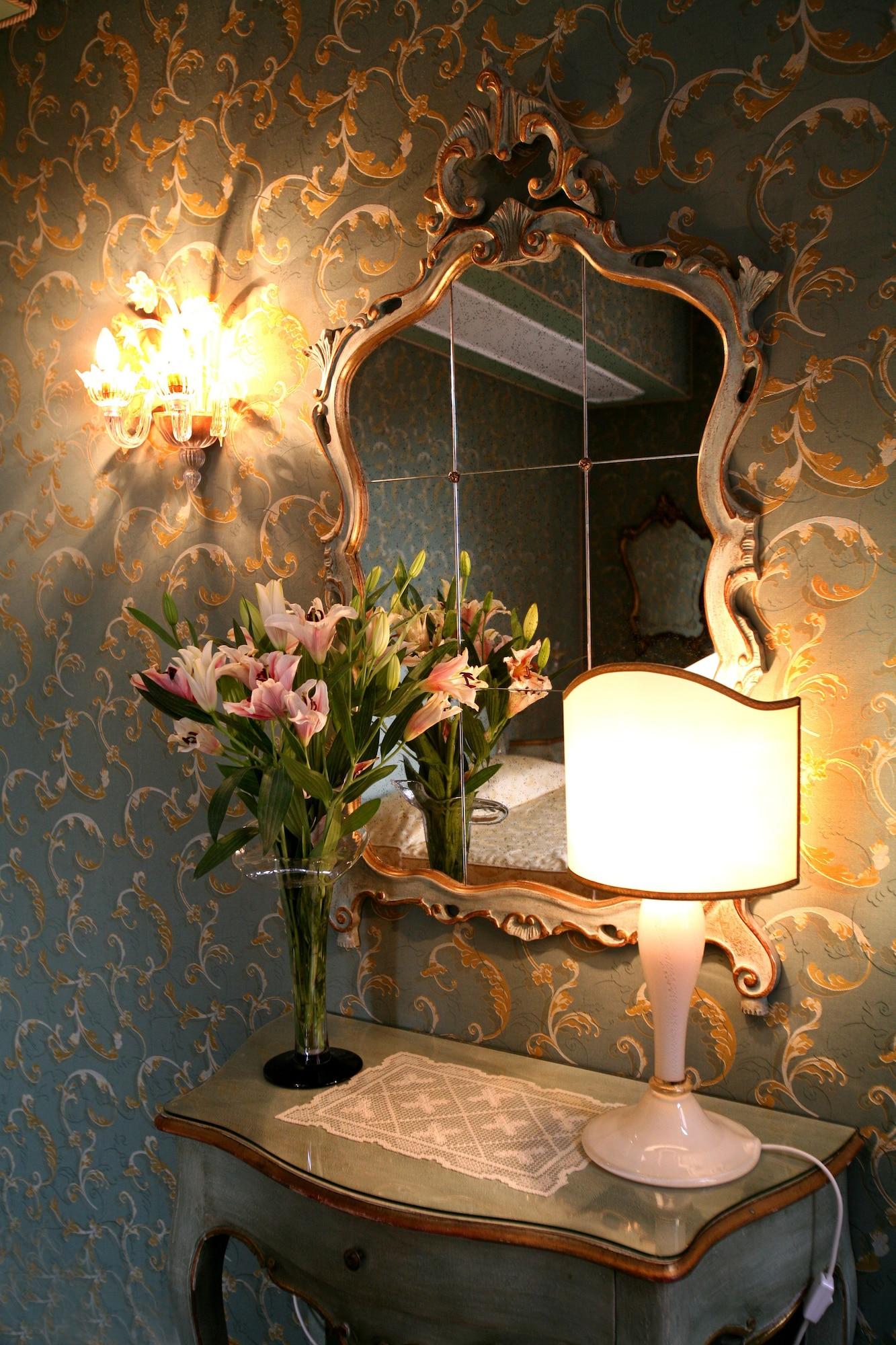 Ca' Del Brocchi 2* Venice