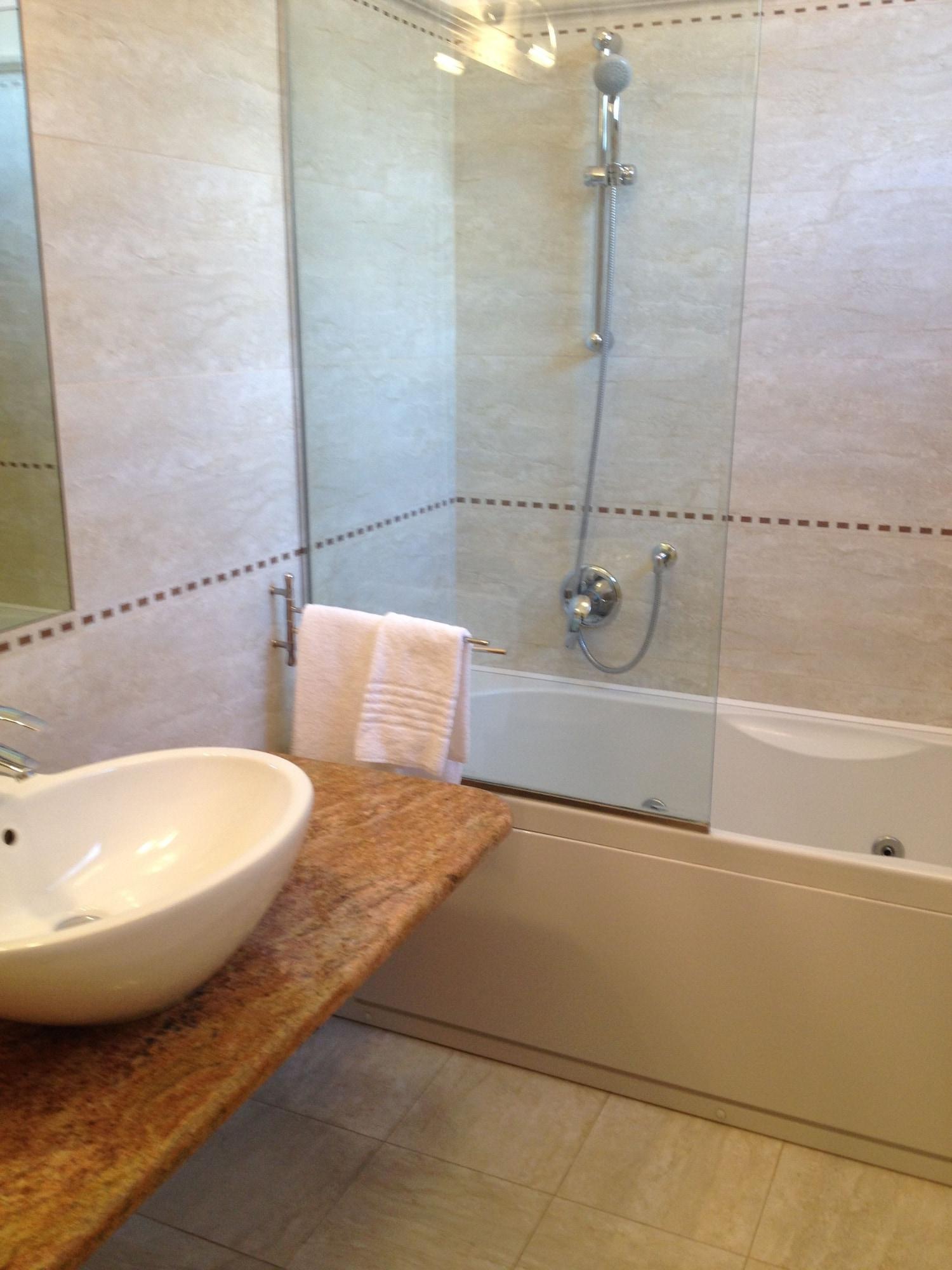 Ca' Dei Polo 3* Venise