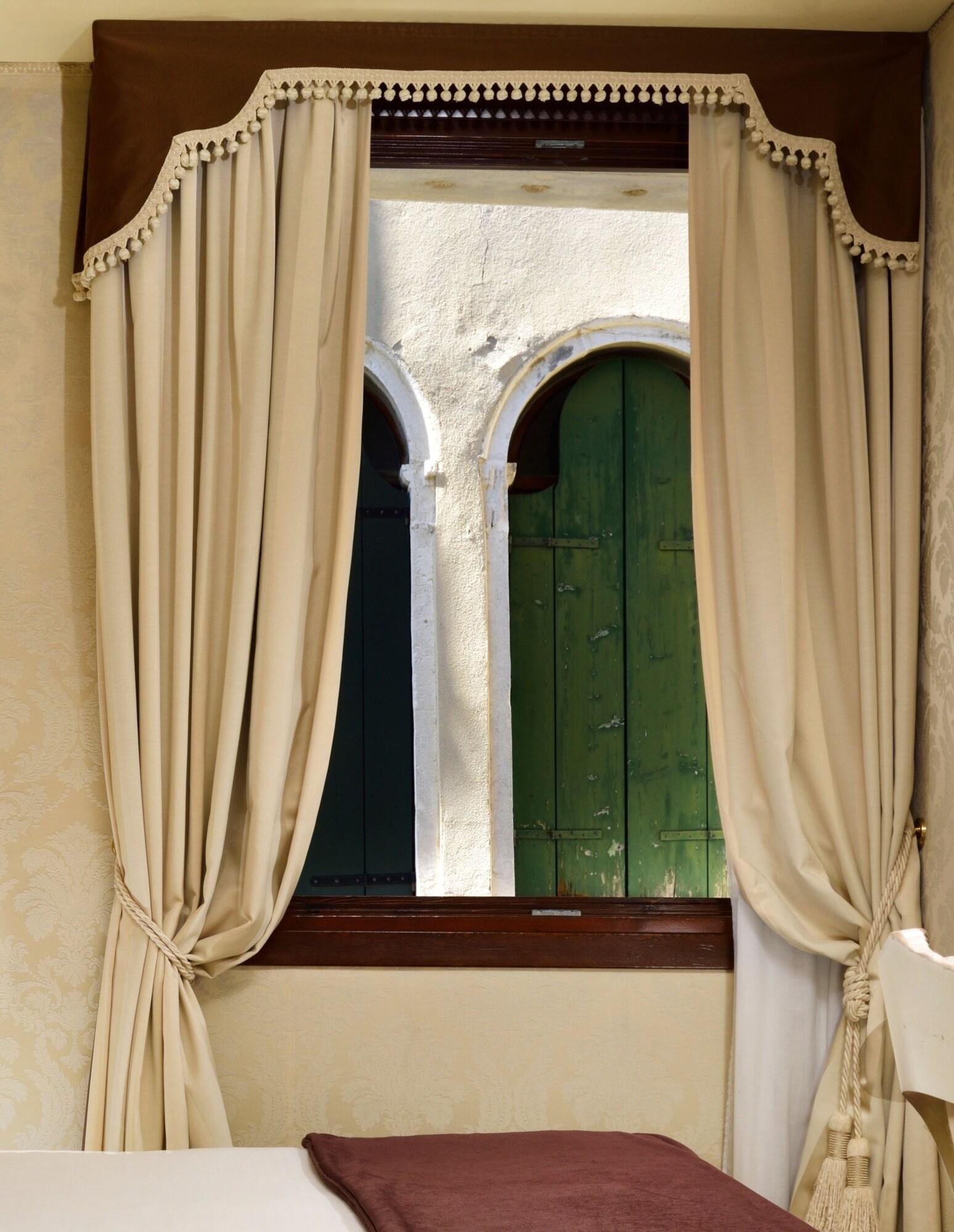 Maison | Esperienze Hotel Venetië