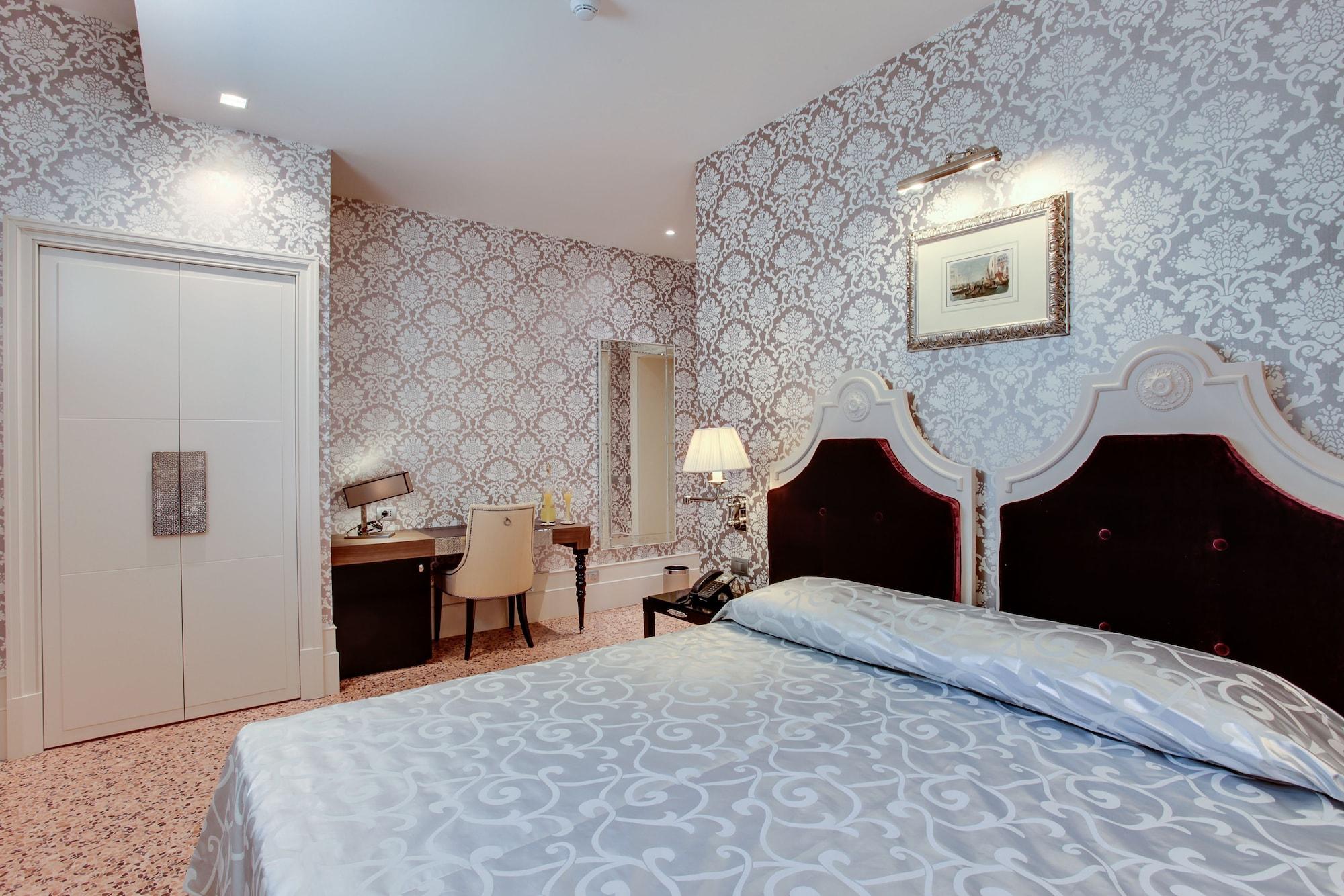 Moresco 4* Venise