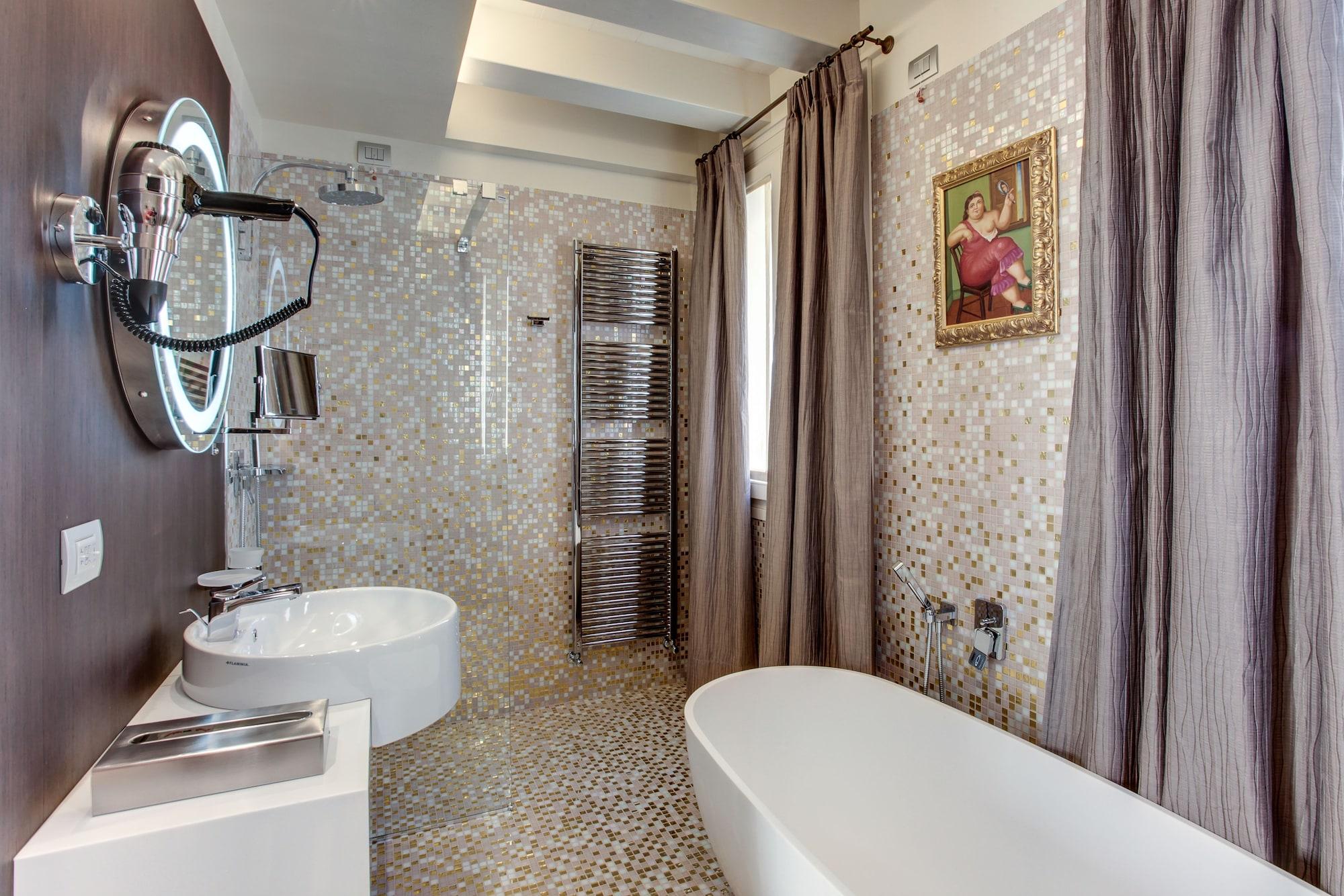 Hotel Moresco
