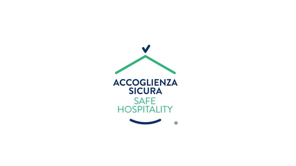 Moresco Hotel
