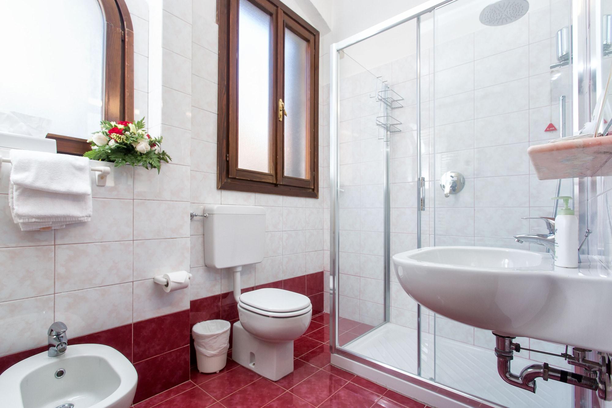 Antica Sturion Residenza D'epoca Hotel 3*