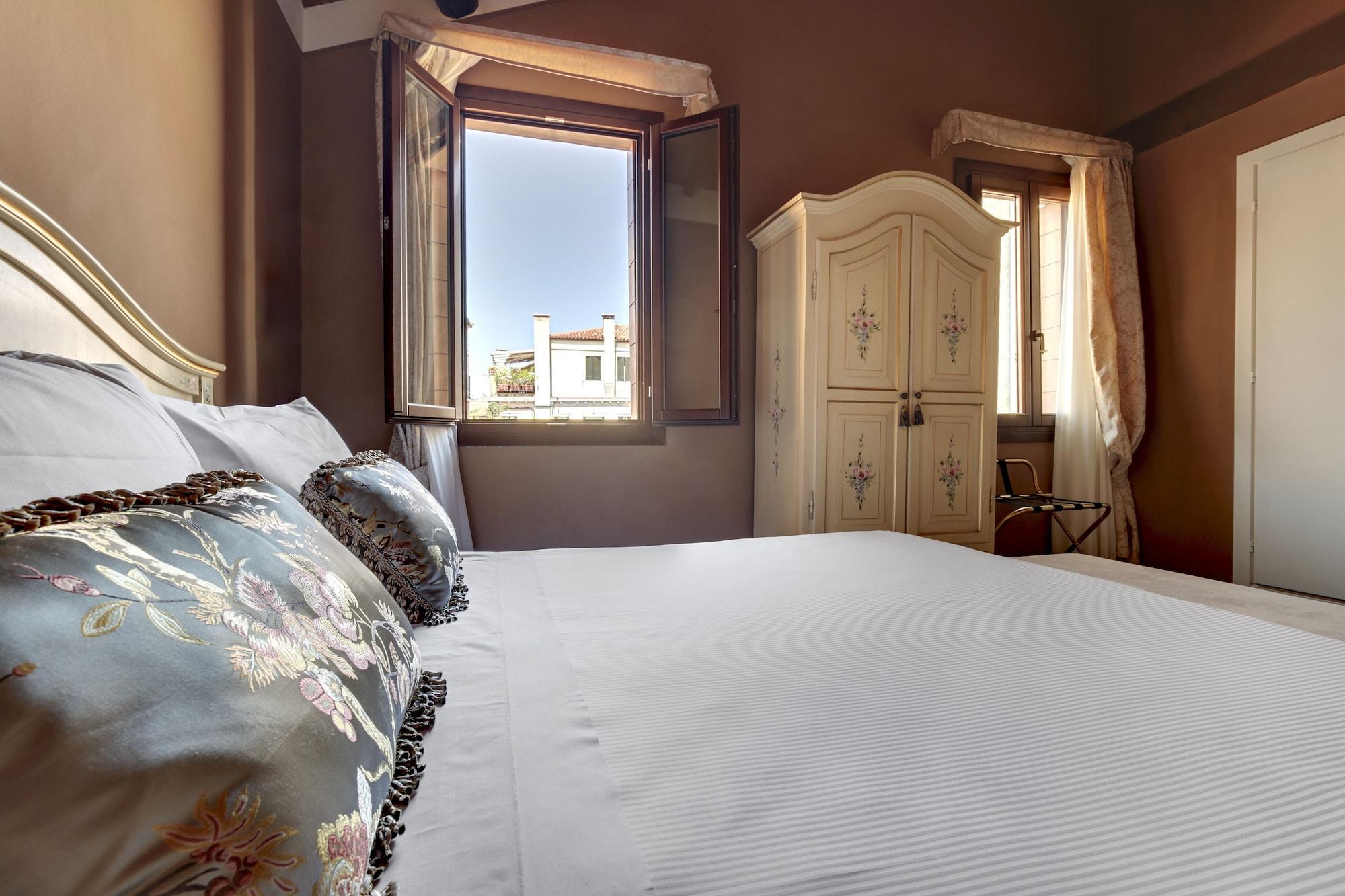 Ca Riza Venise