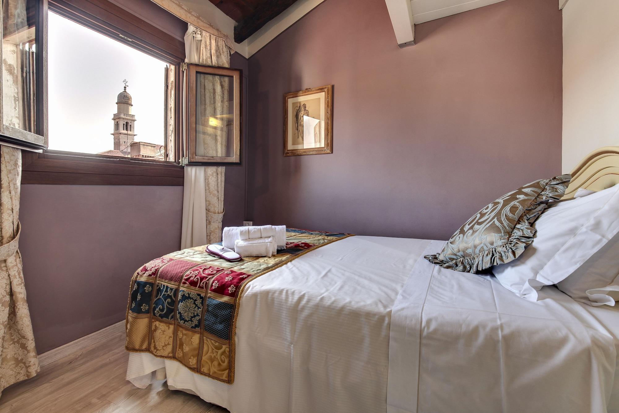 Hotel Ca Riza 3*