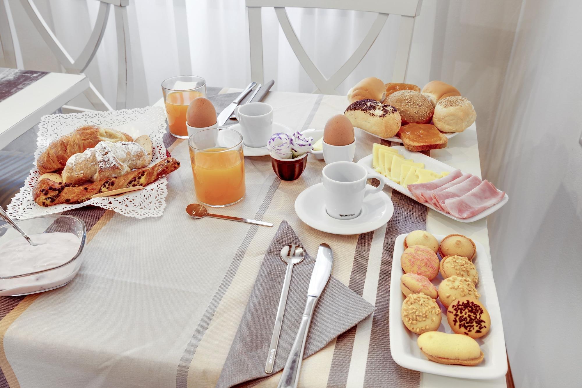 Ca Riza Hotel Venise