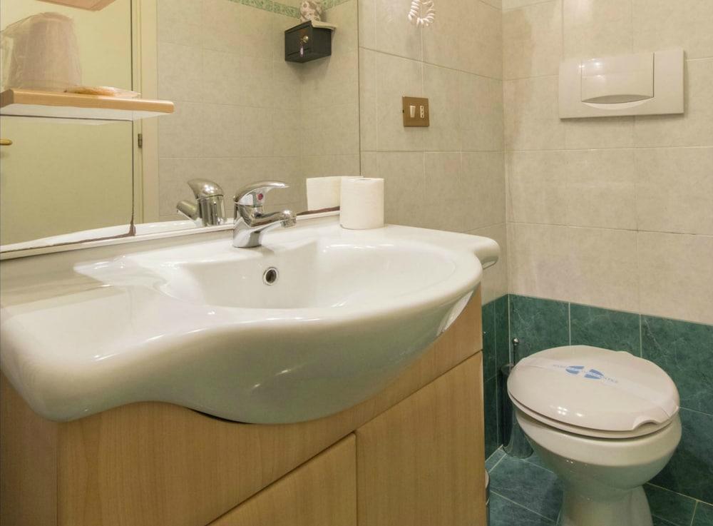 Messner Palace 4* Venezia