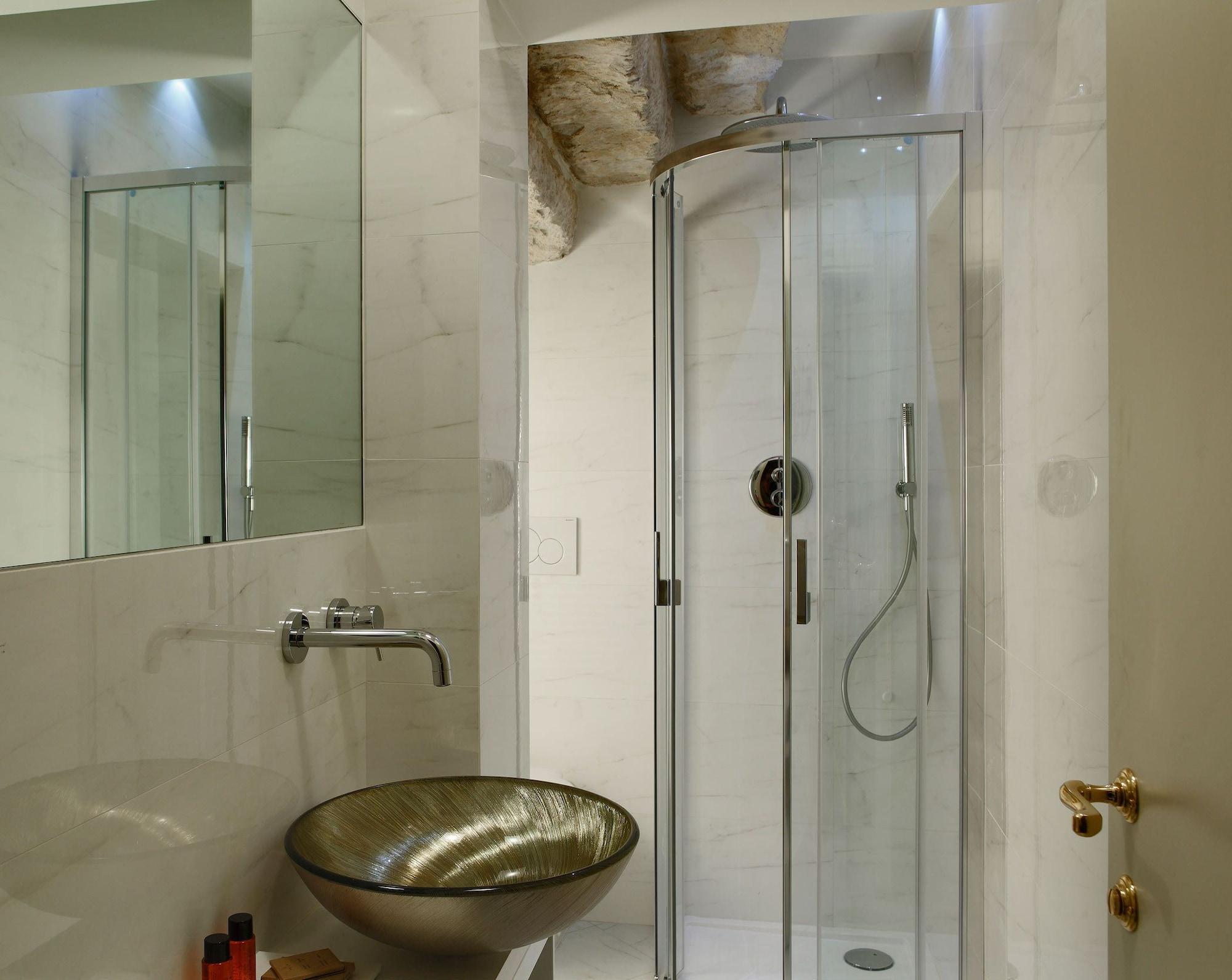 Hotel Arcadia Boutique