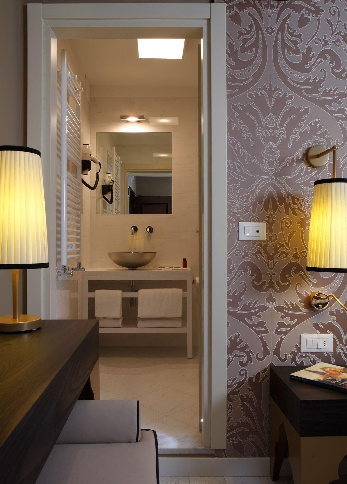 Arcadia Boutique Hotel Venetië