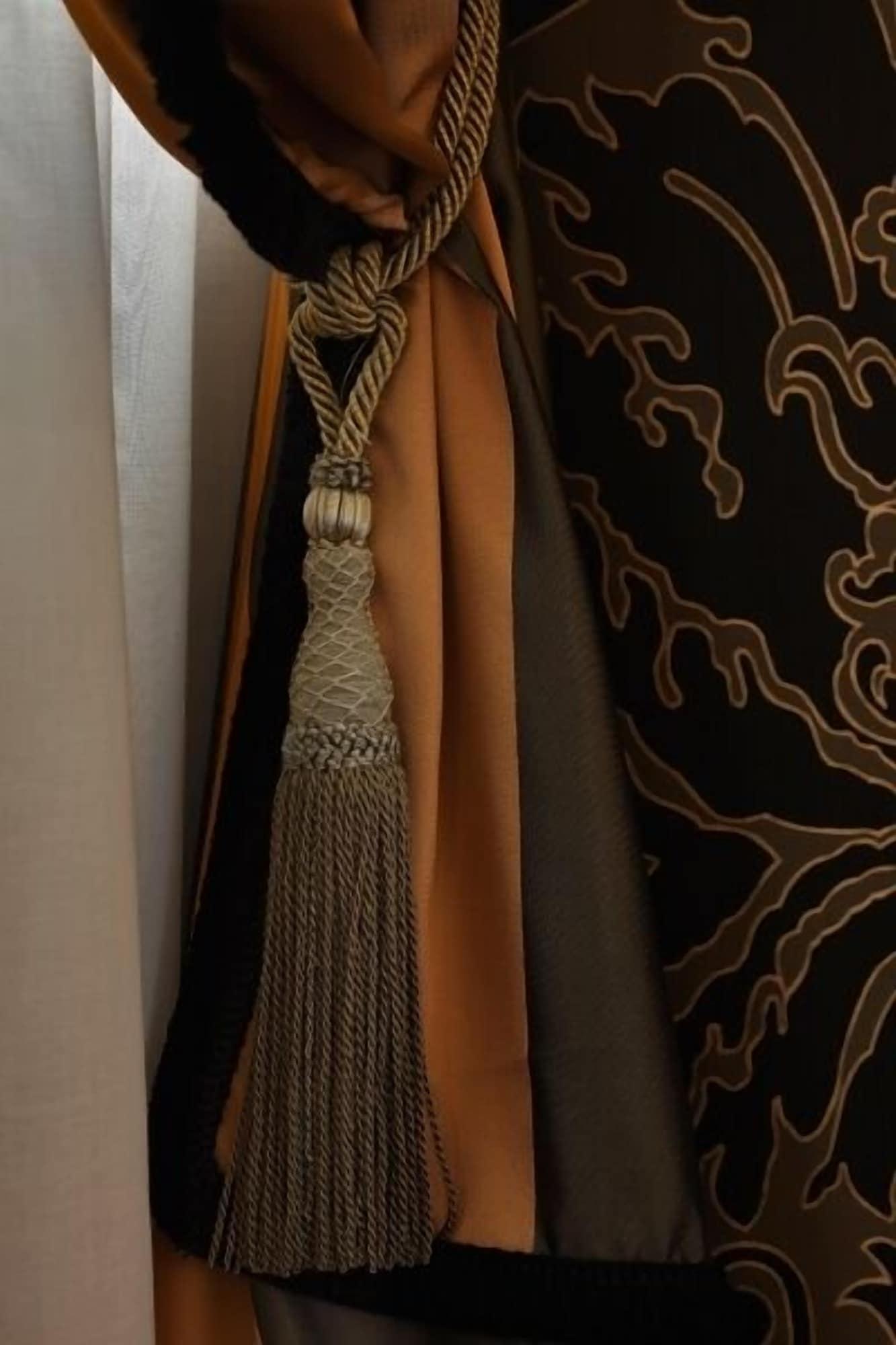 Arcadia Boutique 3*